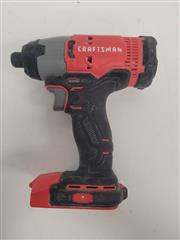 CRAFTSMAN CMCF800